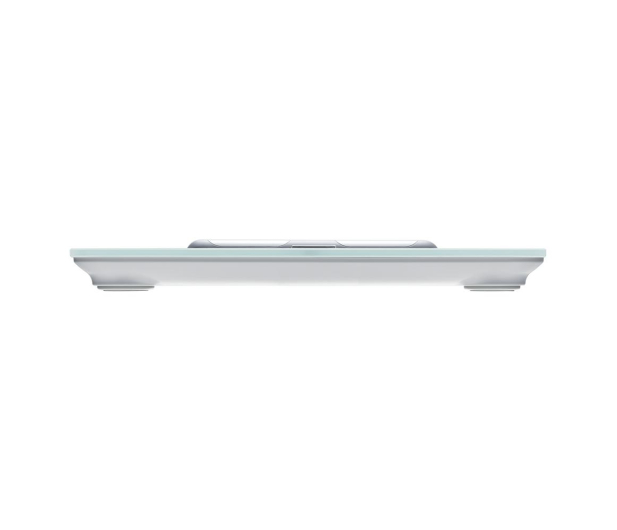 Huawei Smart Scale 3 Pro - 678089 - zdjęcie 5